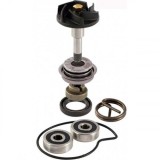 Kit pompa apa Piaggio Beverly 250 06-07 Cod Produs: MX_NEW 100110210RM