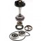 Kit pompa apa Piaggio Beverly 250 06-07 Cod Produs: MX_NEW 100110210RM