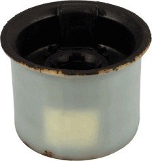 TRW JBU602 suport trapez