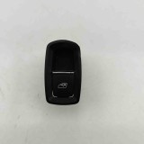 Buton geam ușă st&acirc;nga spate PORSCHE MACAN DKN 2021 OEM: 7PP959855F | 31539534