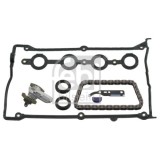 Kit lant distributie Febi Bilstein 45004