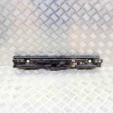 Suport Prag Lateral Dreapta Față BMW Seria 5 G30 2017 OEM 7387344