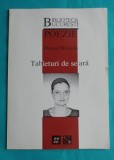 Diana Manole &ndash; Tabieturi de seara ( prima editie )