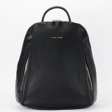 Rucsac David Jones negru CM7165-2 119