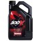 Ulei Motul 300V 4T 15W50 4L Cod Produs: MX_NEW 104129