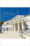 Romanian royal journal 2017-2018/Principele Radu al Romaniei