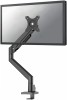Brat pentru monitor Neomounts, tip full motion, pentru display-uri cu