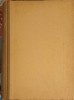 MANUAL DE MEDICINA INFANTILA-C. CONSTANTINESCU, I. NICOLAU, A. RUSESCU SI COLAB.-253006
