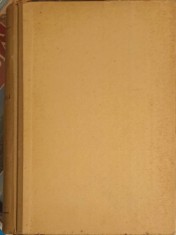 MANUAL DE MEDICINA INFANTILA-C. CONSTANTINESCU, I. NICOLAU, A. RUSESCU SI COLAB.-253006