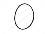 O-ring pentru Electromotor - Etansare Sigura, Rezistent, Montaj Simplu