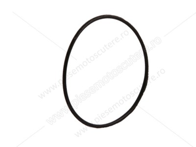 O-ring electromotor foto
