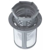 Filtru, sita pentru masini de spalat vase Vestel 42035214