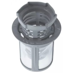 Filtru, sita pentru masini de spalat vase Vestel 42035214