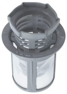 Filtru, sita pentru masini de spalat vase Vestel 42035214 foto