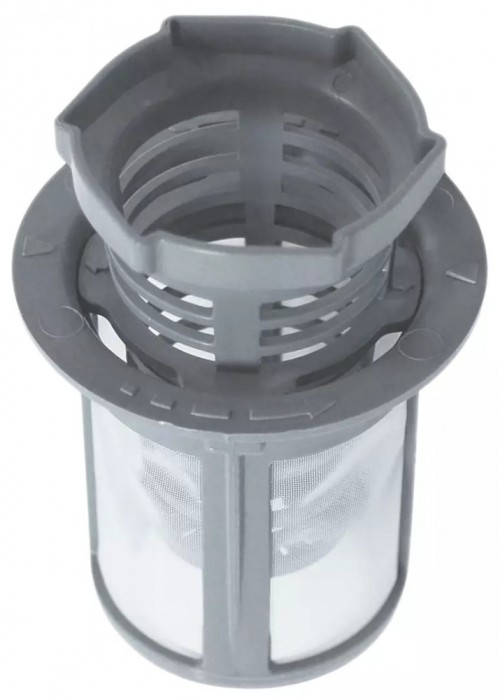 Filtru, sita pentru masini de spalat vase Vestel 42035214