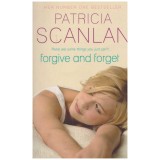 Patricia Scanlan - Forgive and forget - 110666