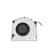 Cooler All-in-One HP ProOne 600 G4, L16988-001