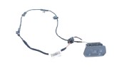 Modul de control comutator faruri VW ID.3 E11 2021 OEM: 10A941193K 24529358
