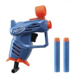 Blaster Nerf - Elite 2.0 - Ace SD-1 | Hasbro