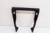 Ornament consola centrală PEUGEOT 2008 II 2021 OEM: 9828368780,9831753580 21456981