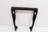 Ornament consola centrală PEUGEOT 2008 II 2021 OEM: 9828368780,9831753580 21456981