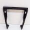 Ornament consola centrală PEUGEOT 2008 II 2021 OEM: 9828368780,9831753580 21456981