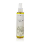 Parfum de vanilie pentru caini si pisici Iv San Bernard, 150ml