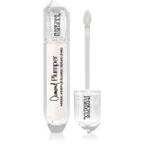 Physicians Formula Mineral Wear&reg; Diamond Plumper luciu de buze pentru volum culoare Diamond Marquise 5 ml