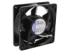 Ventilator AC Axial 230V 119x119x38mm