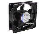 Ventilator AC Axial 230V 119x119x38mm
