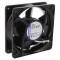 Ventilator AC Axial 230V 119x119x38mm