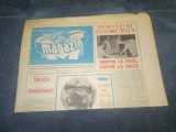 REVISTA MAGAZIN 12 IUNIE 1982