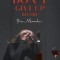 Don&#039;t Give Up Before the Miracle: A Woman&#039;s Experience, Strength and Hope