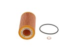 BOSCH 1 457 429 119 Filtru ulei