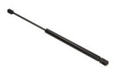 Amortizor portbagaj VW PASSAT B7 Variant (365) (2010 - 2015) MAXGEAR 12-1519