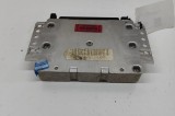 Unitate de control motor PORSCHE BOXSTER 986 1997 OEM: 99661860102,0261204604 | 31649123