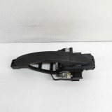 M&acirc;ner exterior ușă dreapta față FORD TRANSIT CONNECT 2018 OEM: DT11-V224A36-BC,AM51-U22404-DA 25834011