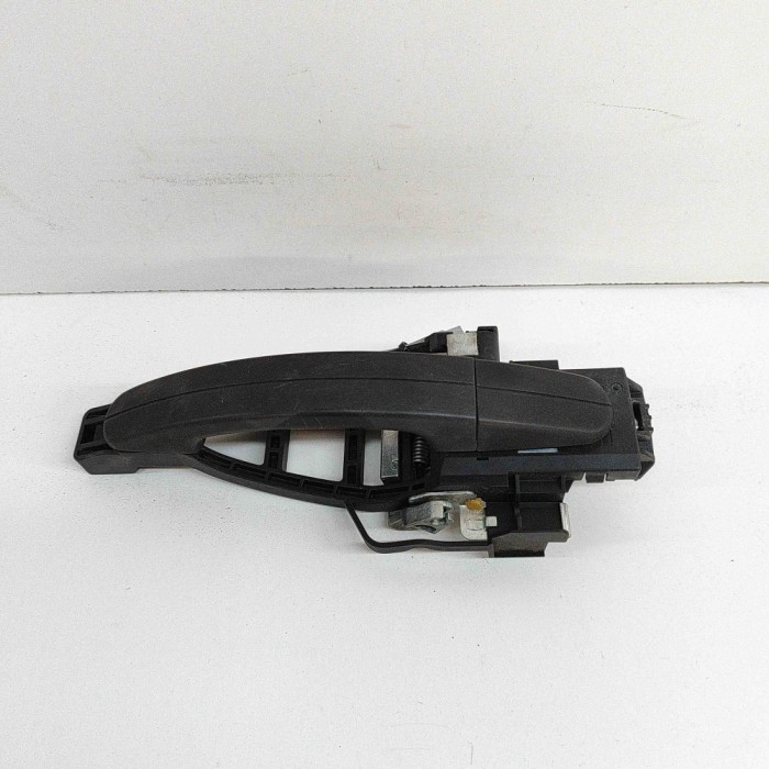 M&acirc;ner exterior ușă dreapta față FORD TRANSIT CONNECT 2018 OEM: DT11-V224A36-BC,AM51-U22404-DA 25834011