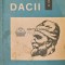 Dacii - 1965 - Hadrian Daicoviciu (X122)