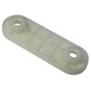 Suport Arcelik Beko 1749910100 Masina de Spalat Rufe Compatibil Diverse Modele