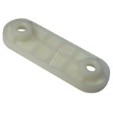SUPORT 1749910100 Masina de spalat vase incorporabila Beko BDIN14320, 13 seturi ARCELIK / BEKO