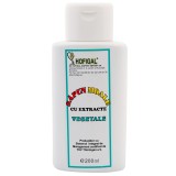 Sapun moale vegetal 200ml hofigal