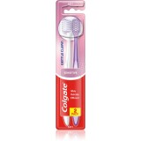 Colgate Gentle Clean periuțe de dinți 2 buc