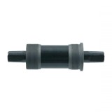 Monobloc RMS, lungime 127.5mm, ax patrat BSA