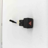 Buton de avarie CITRO&Euml;N C4 III BA_, BB_, BC_ 2024 OEM: 9835279080 29908064