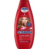Schauma Color Shine Șampon 400 ml, got2b