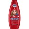 Schauma Color Shine Șampon 400 ml