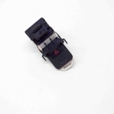 Butuc de contact VOLVO V40 Hatchback 2014 OEM: 28227917,AH4N-15607-AE 14339436