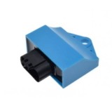 Aprindere cu CDI scuter Peugeot Vivacity 50cc (ECU)-4T