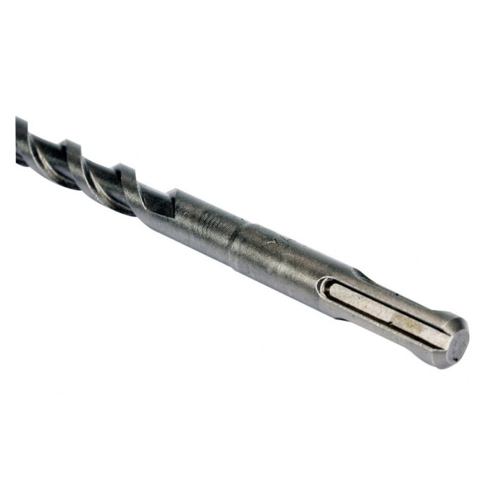 Burghiu SDS+, varf x, 7x160 mm Yato YT-41937